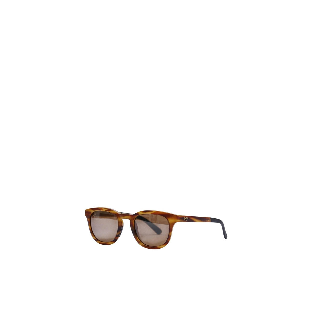 Maui Jim - Maui Jim Occhiali Da Sole Uomo