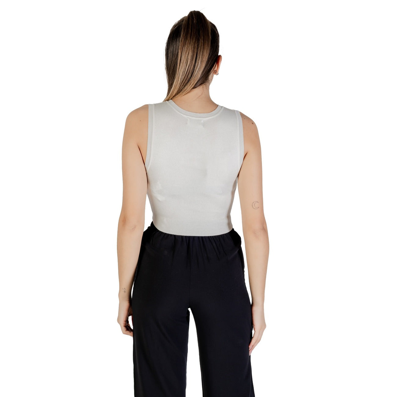 Jacqueline De Yong - Jacqueline De Yong Top Donna