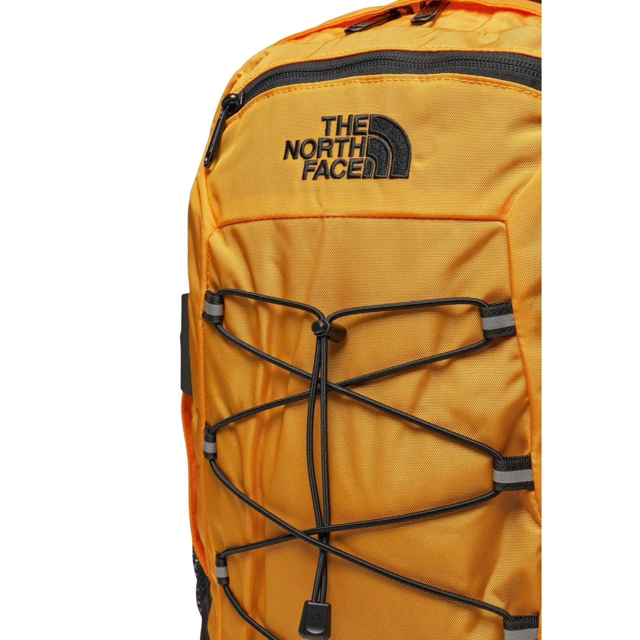 The North Face - The North Face Borsa Uomo