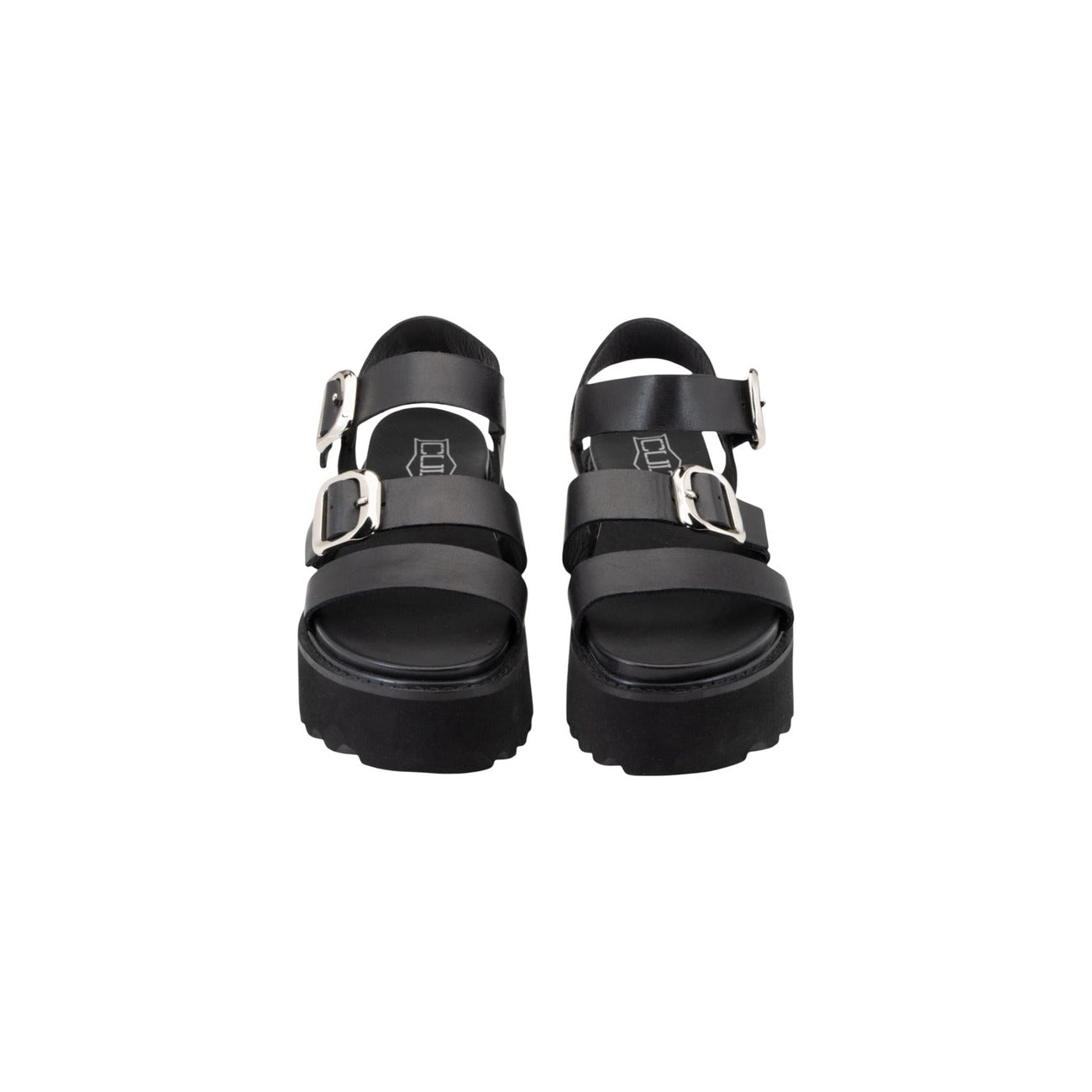 Cult - Cult Sandali Donna