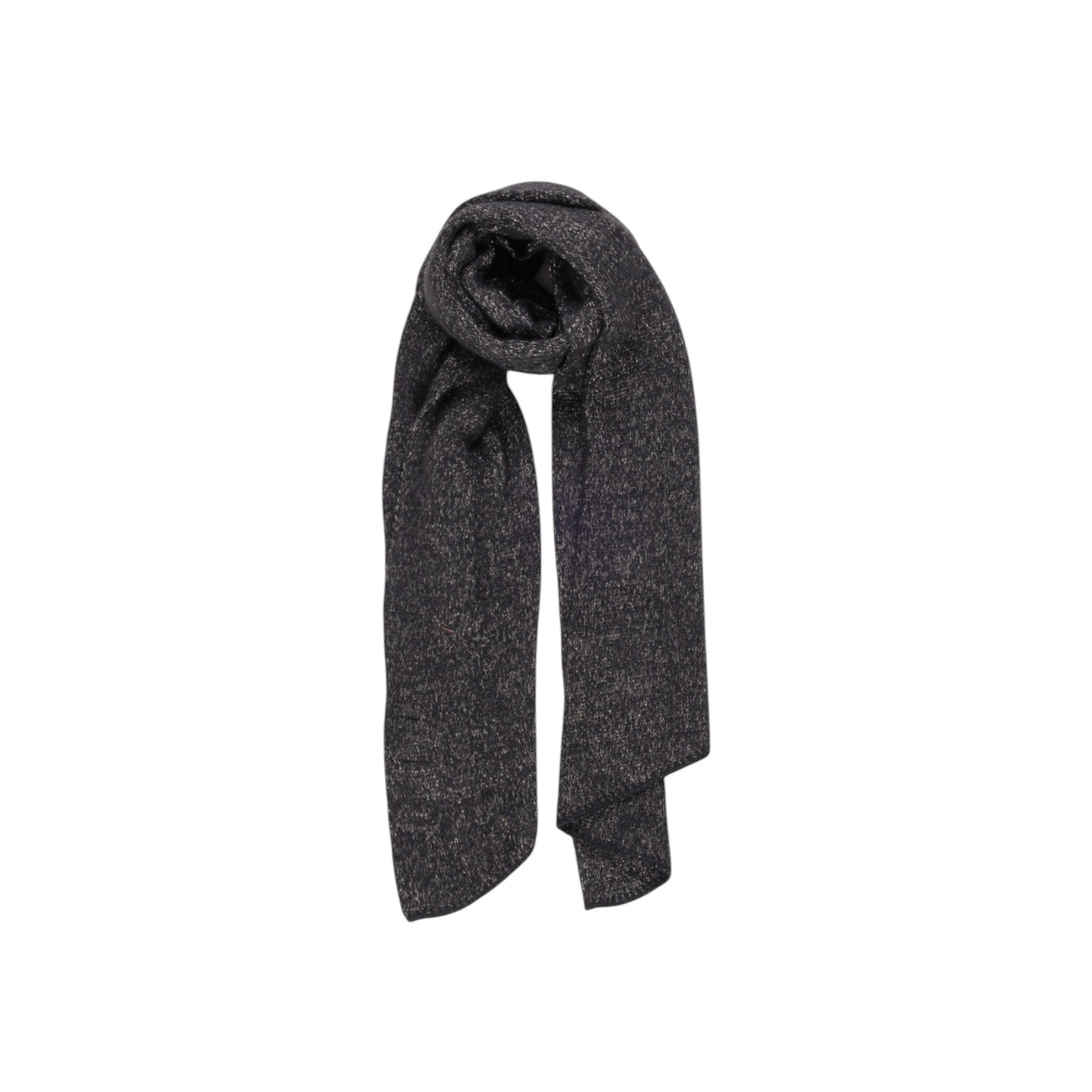 Pieces - Pieces Sciarpa Donna