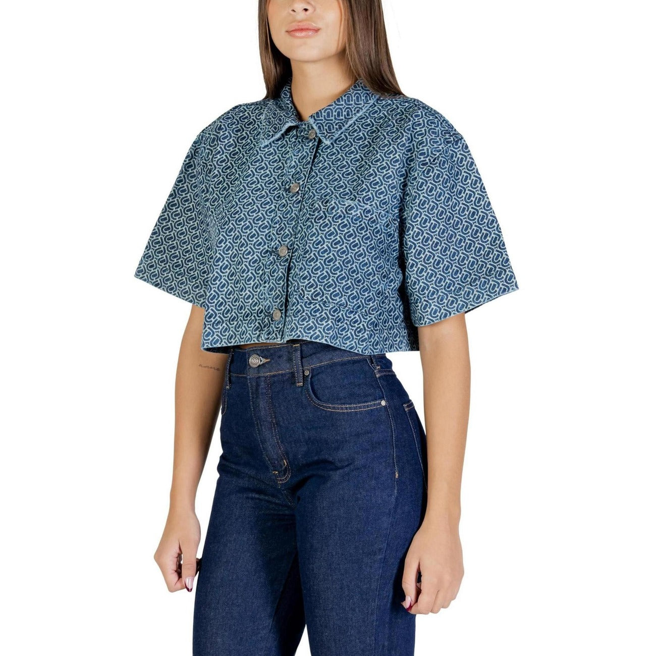 Colcci - Colcci Camicia Donna