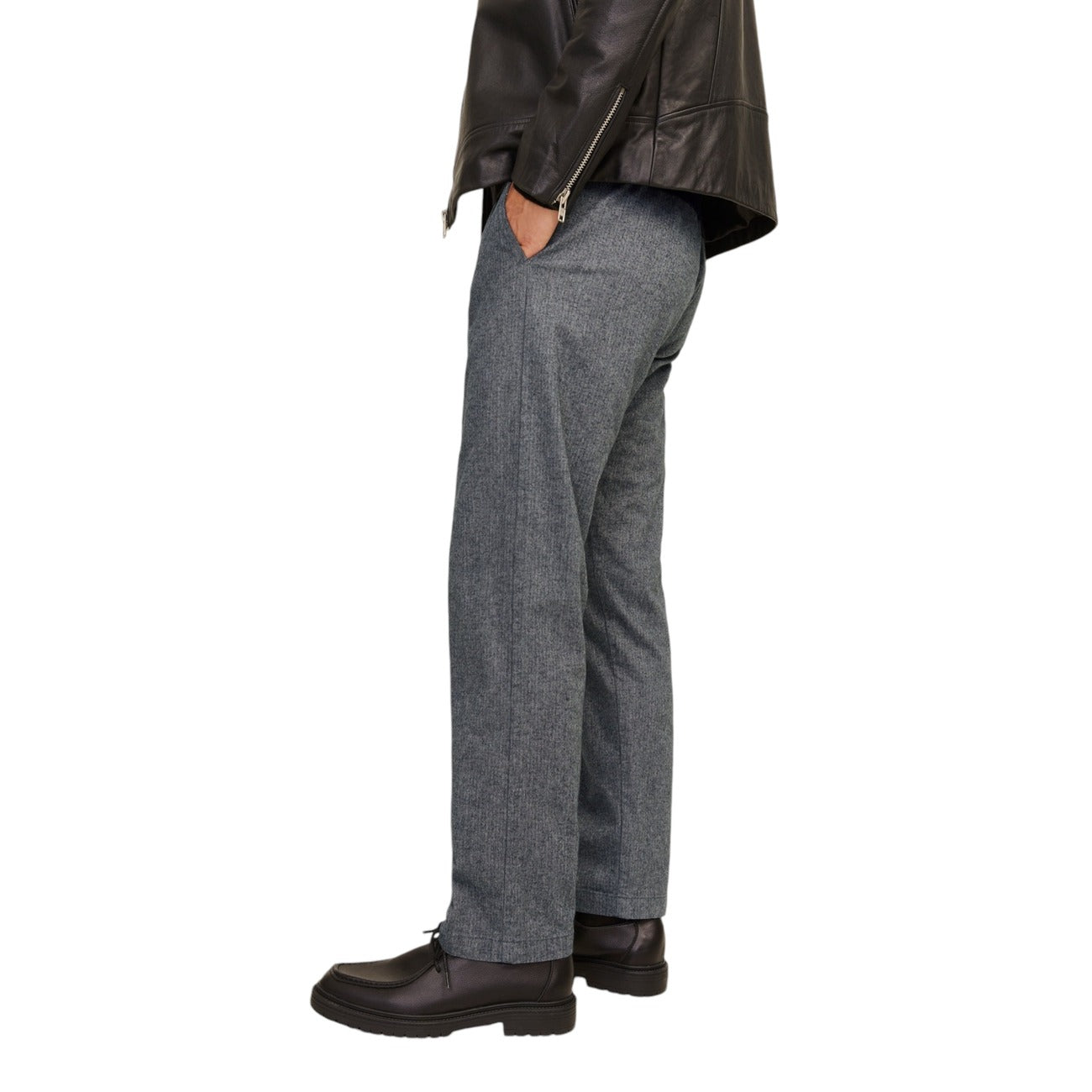 Jack & Jones - Jack & Jones Pantaloni Uomo