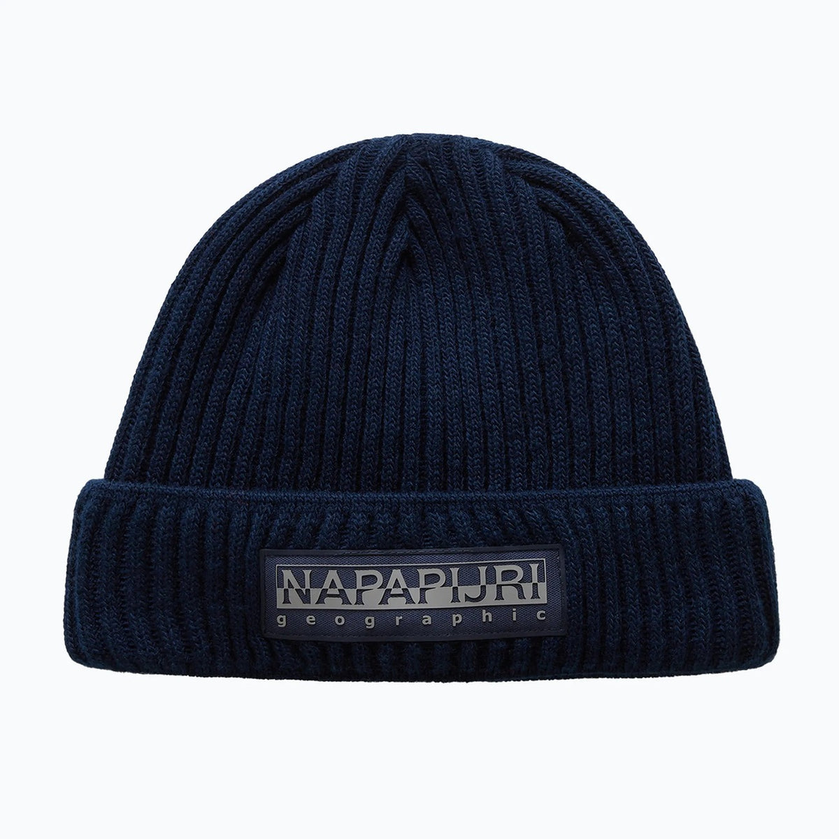 Napapijri - Napapijri Cappello Uomo