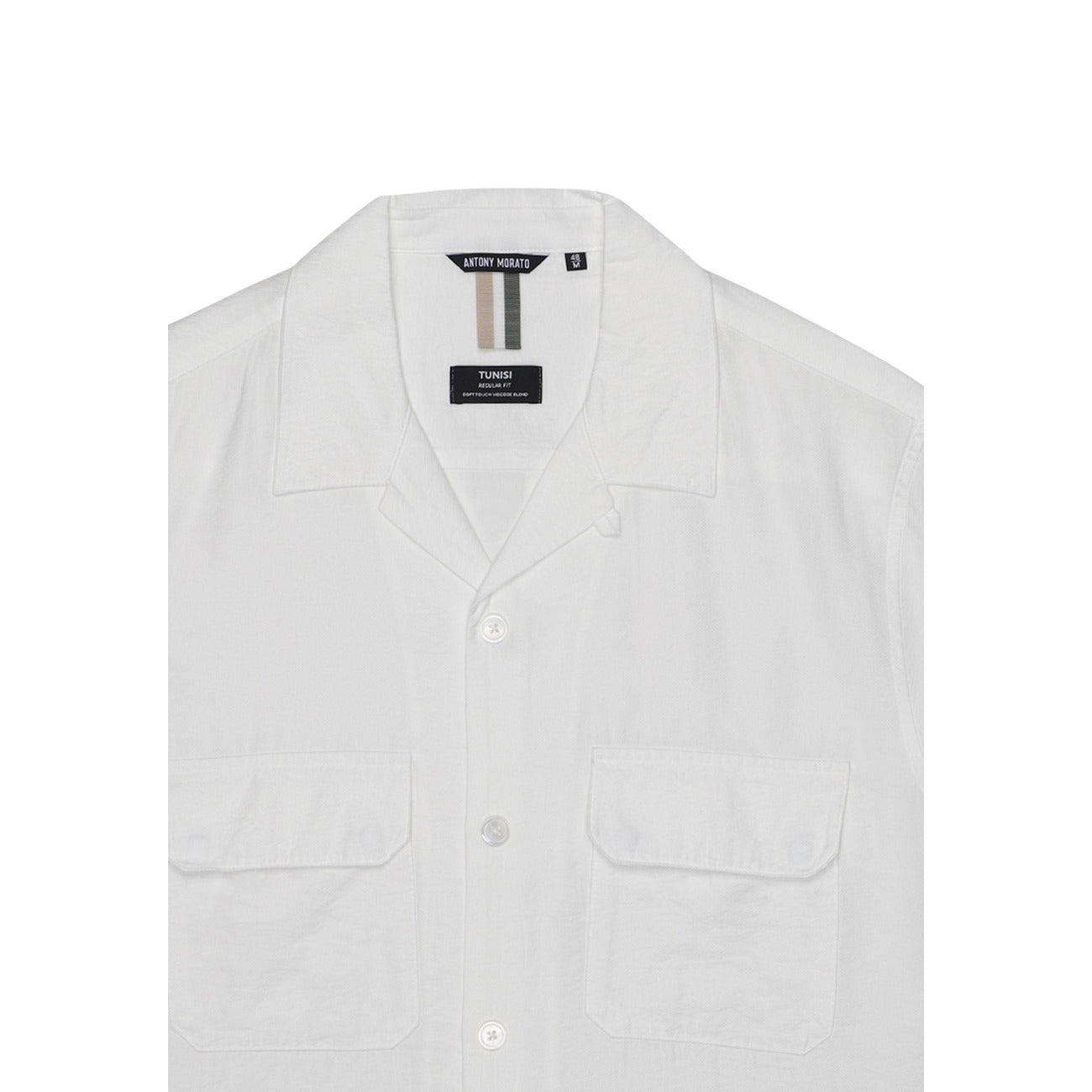 Antony Morato - Antony Morato Camicia Uomo