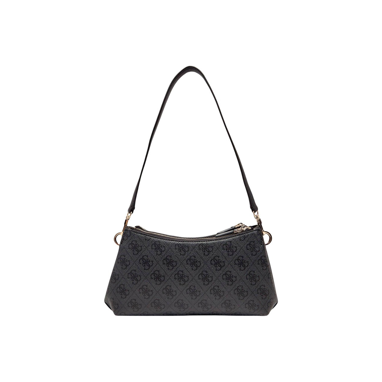 Guess - Guess Borsa Donna