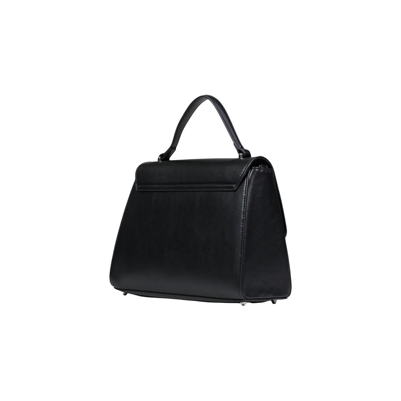Replay - Replay Borsa Donna