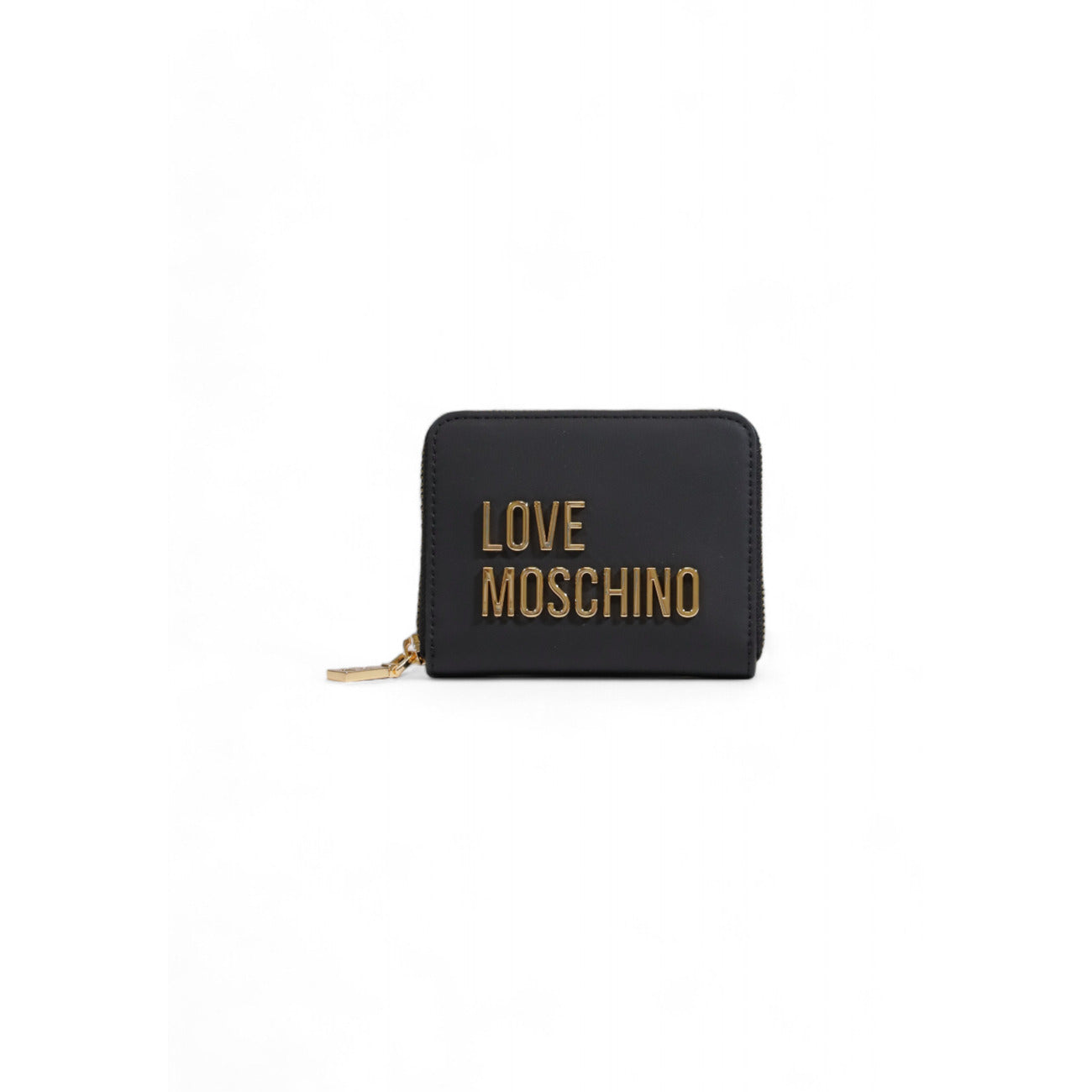 Love Moschino - Love Moschino Portafogli Donna
