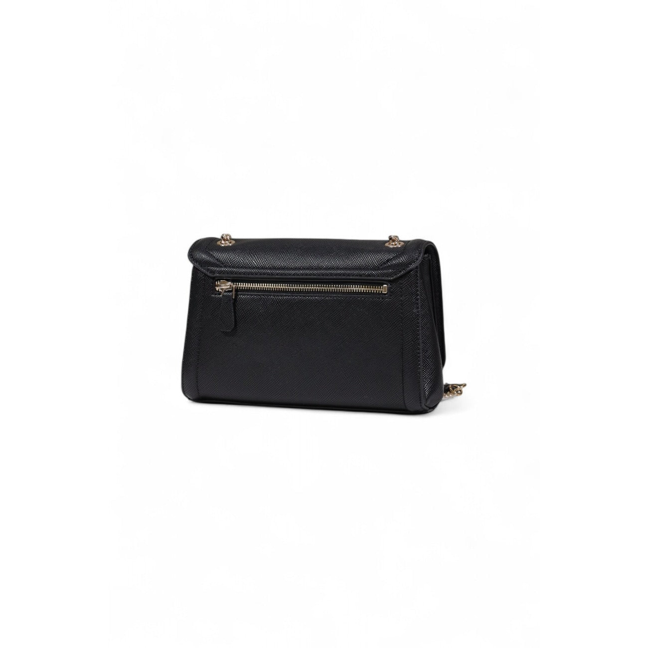 Guess - Guess Borsa Donna