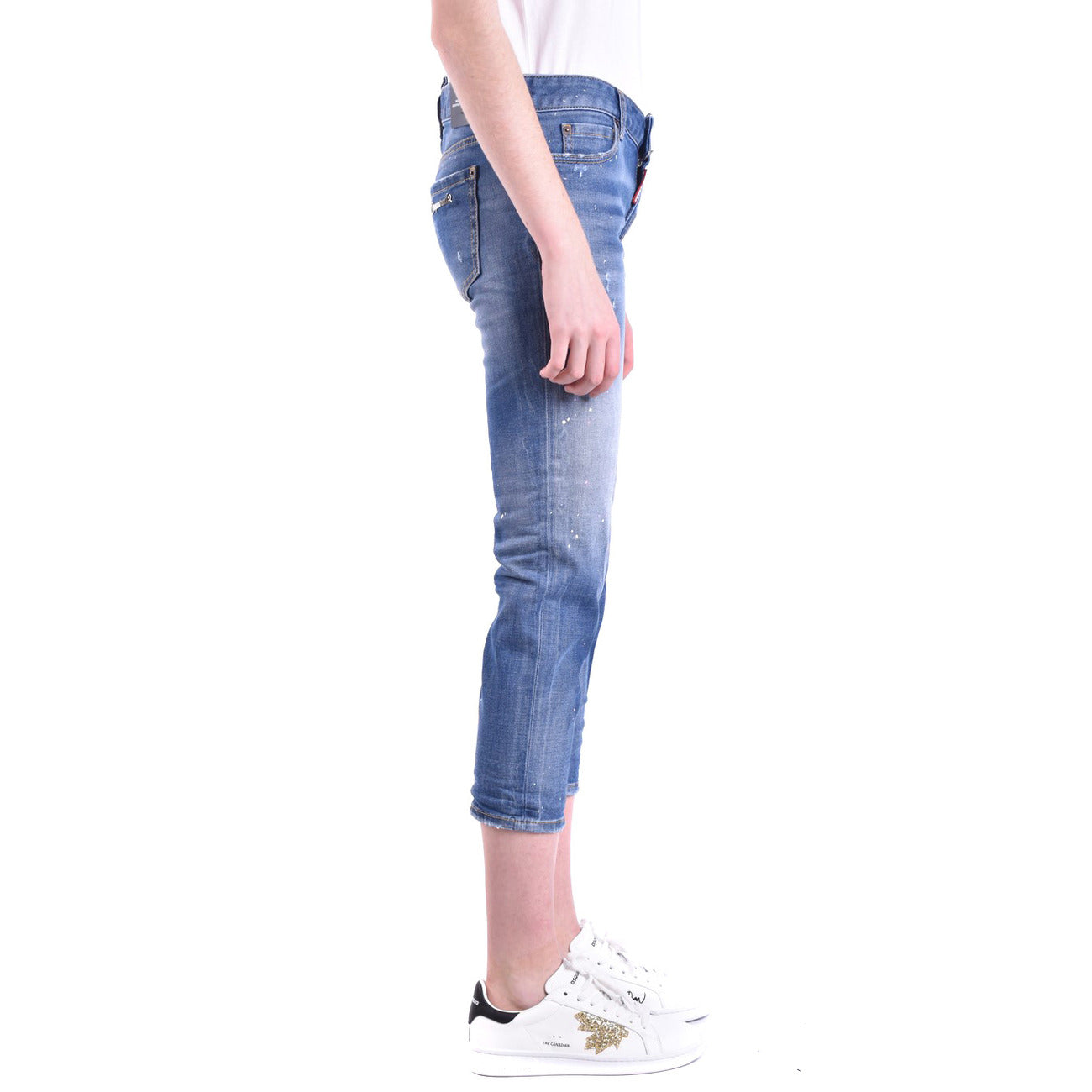 Dsquared2 - Dsquared2 Jeans Donna