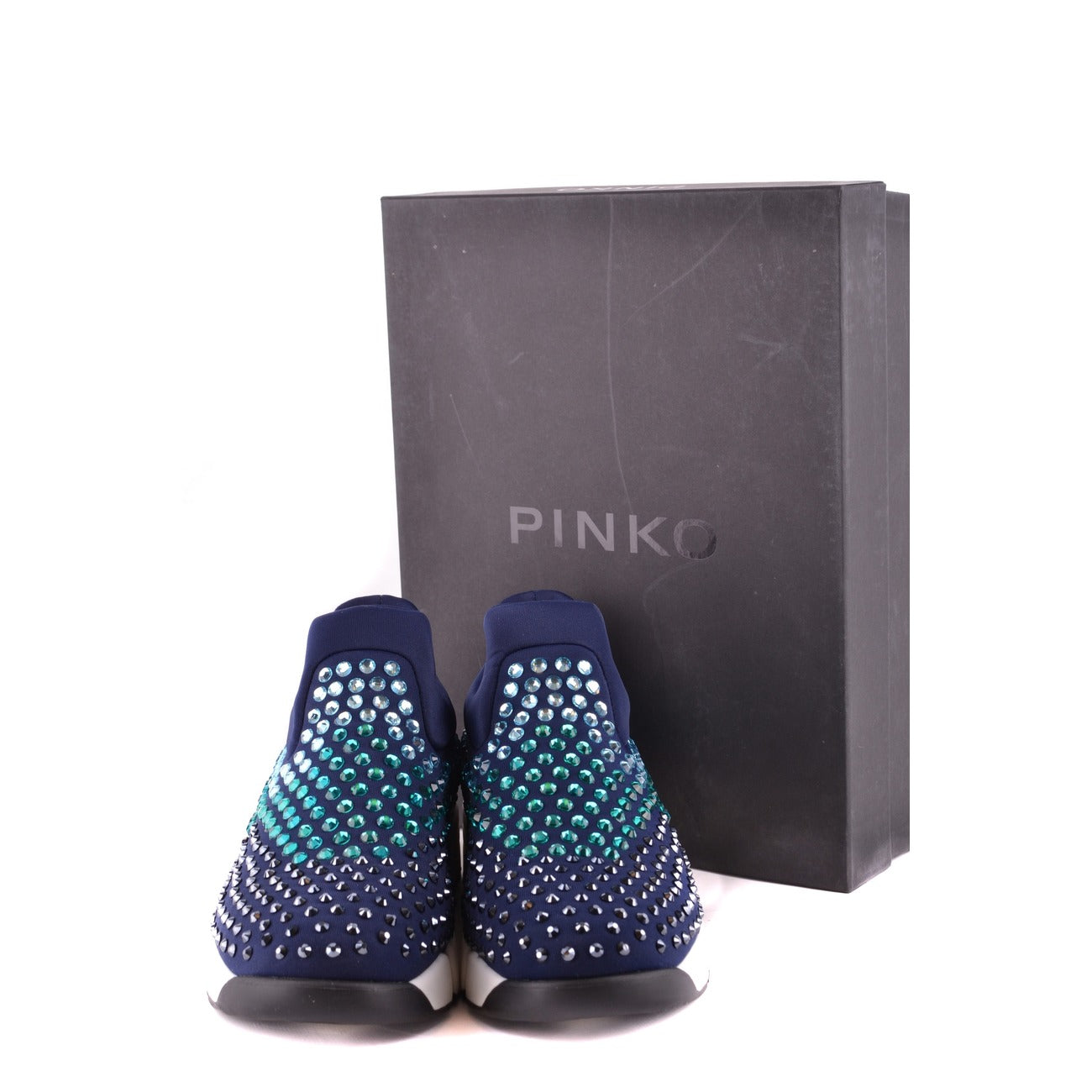 Pinko - Pinko Sneakers Donna