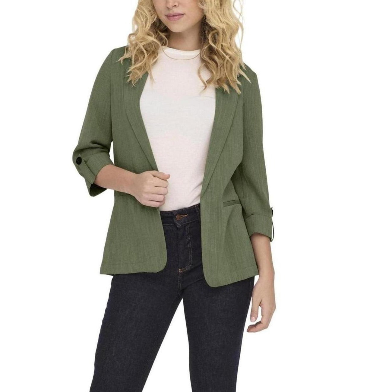 Only - Only Giacca Donna