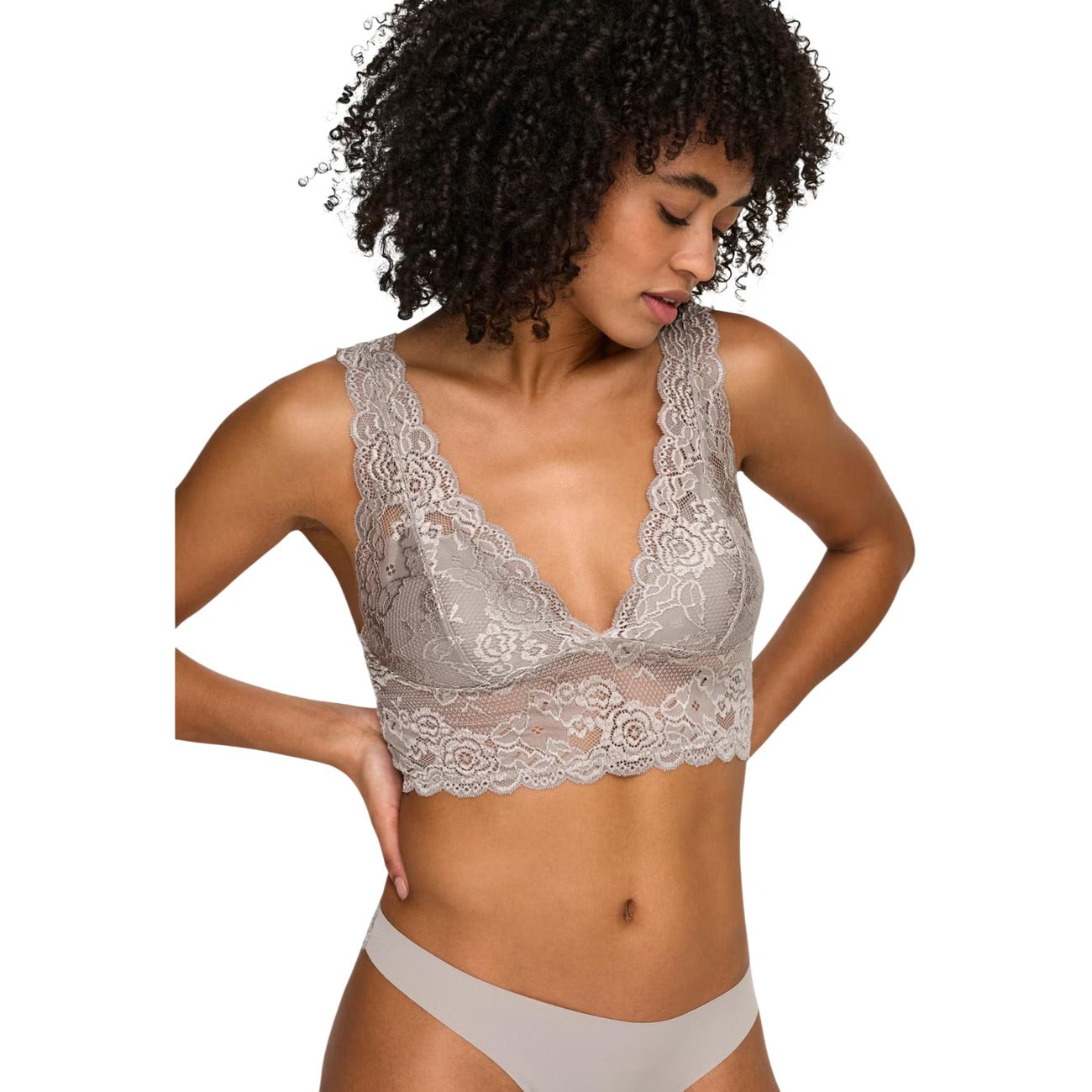 Only - Only Intimo Donna