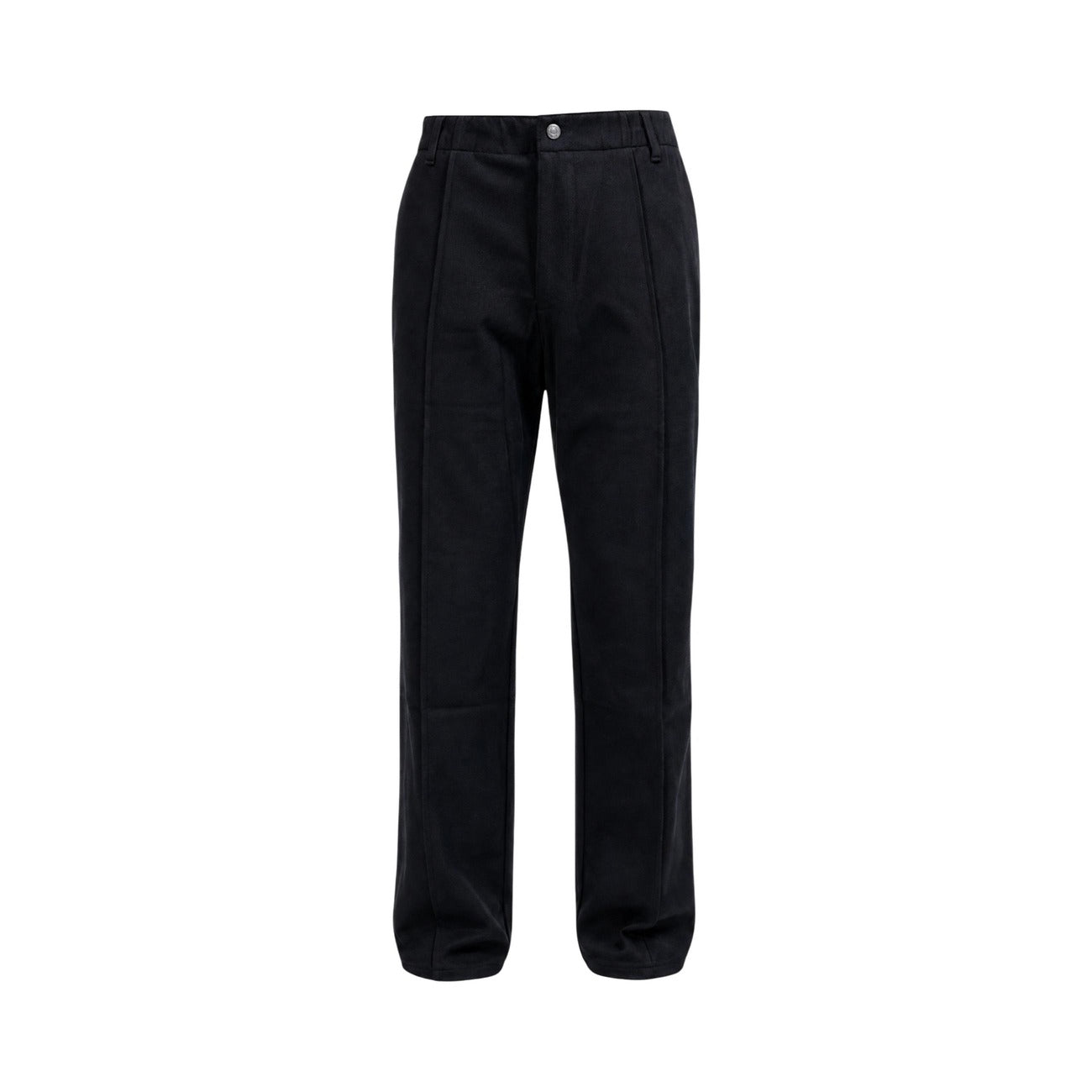 Guess - Guess Pantaloni Uomo