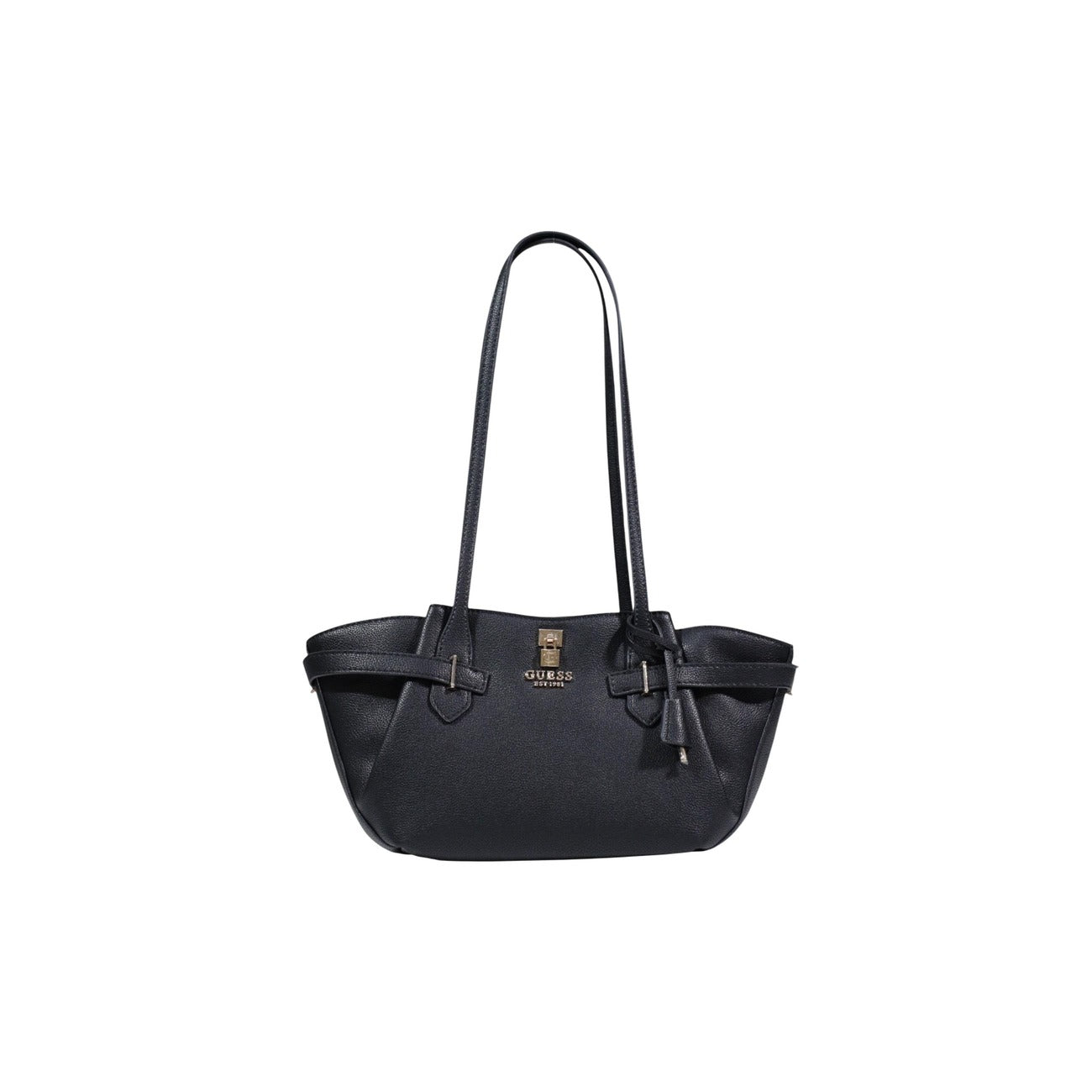 Guess - Guess Borsa Donna