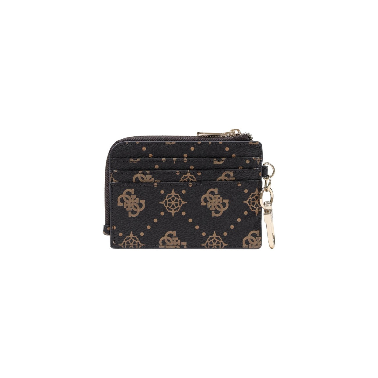 Guess - Guess Portafogli Donna