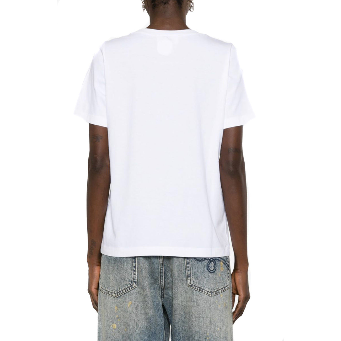 Dsquared2 - Dsquared2 Camicia Donna