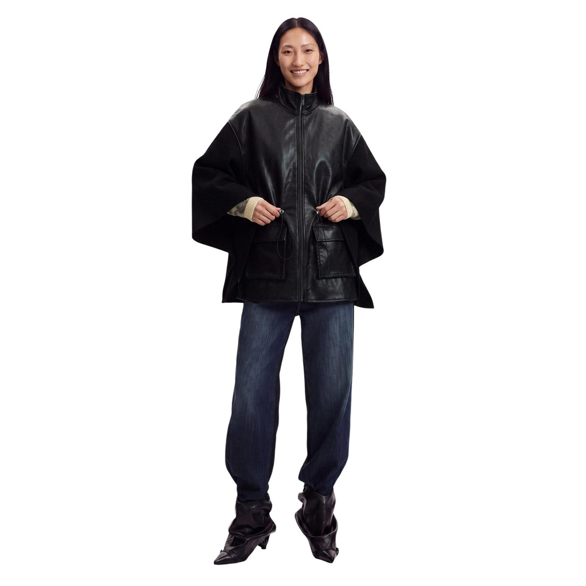 Desigual - Desigual Giacca Donna