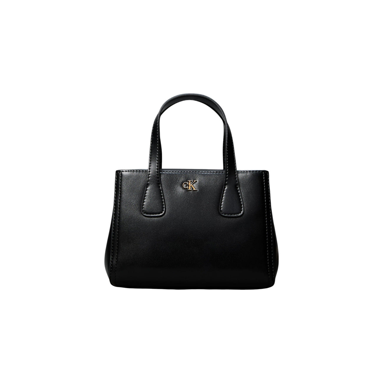 Calvin Klein - Calvin Klein Borsa Donna