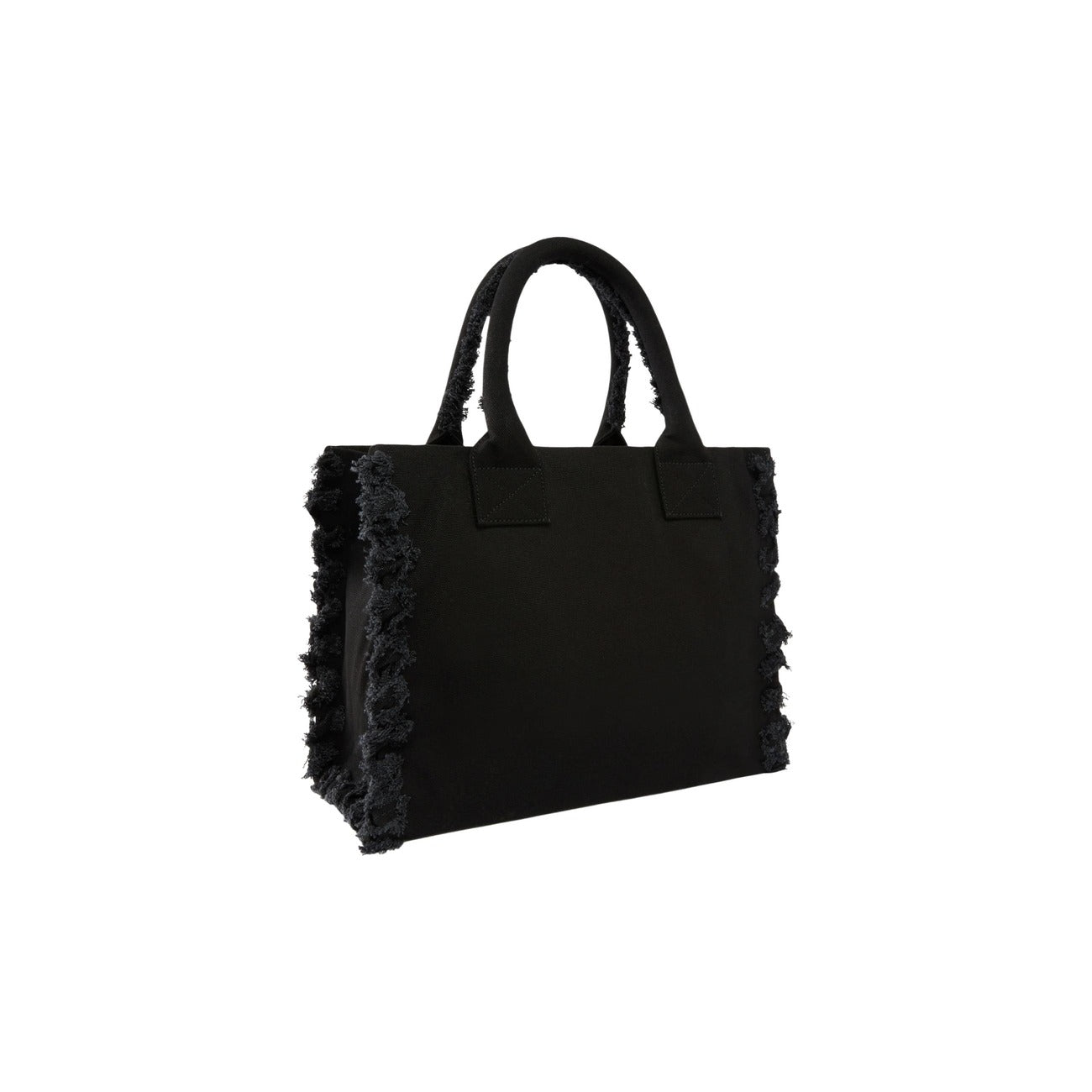 Pinko - Pinko Borsa Donna