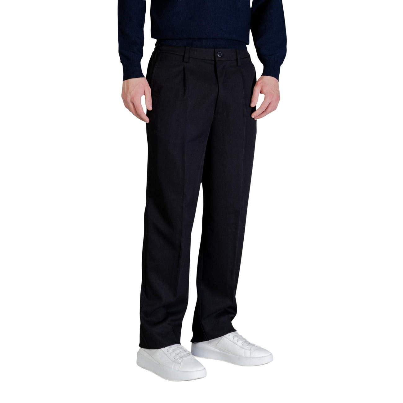 Only & Sons - Only & Sons Pantaloni Uomo