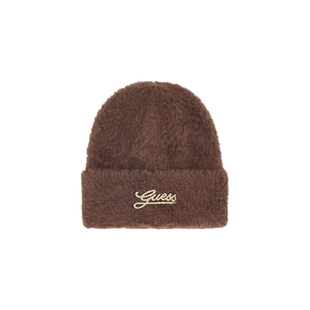 Guess - Guess Cappello Donna
