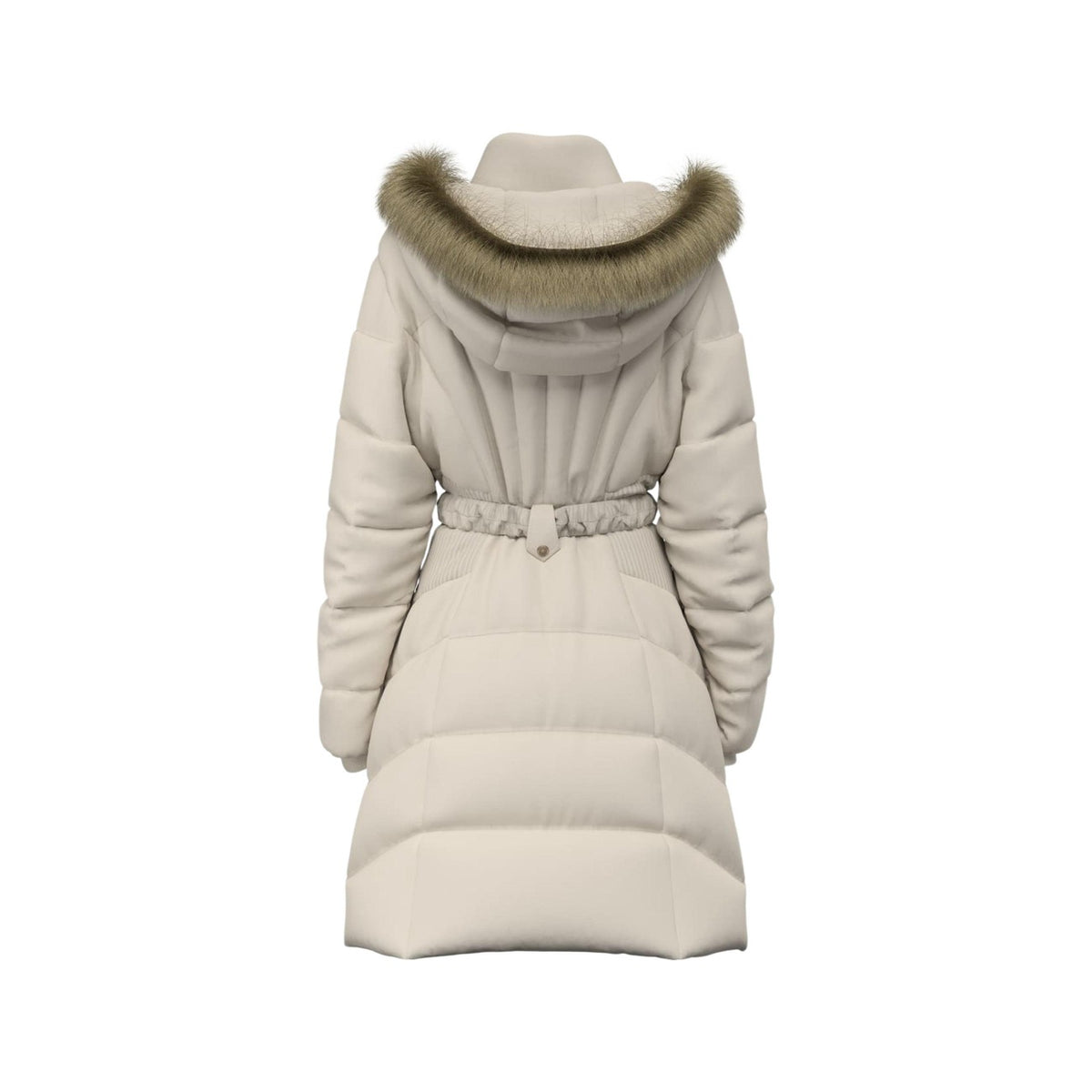 Guess - Guess Giubbotto Donna