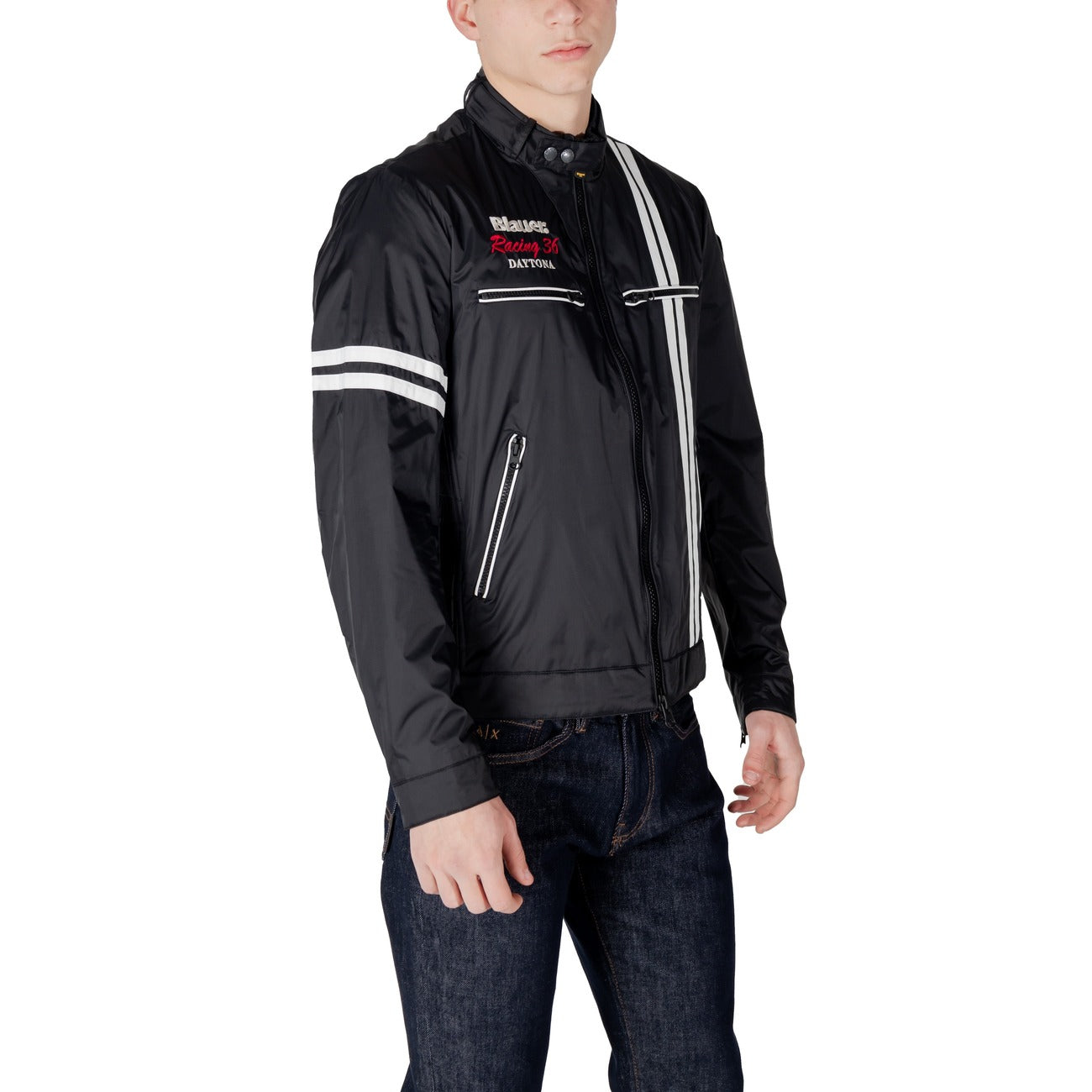 Blauer - Blauer Giacca Uomo