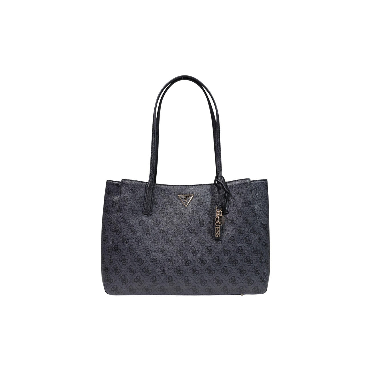 Guess - Guess Borsa Donna
