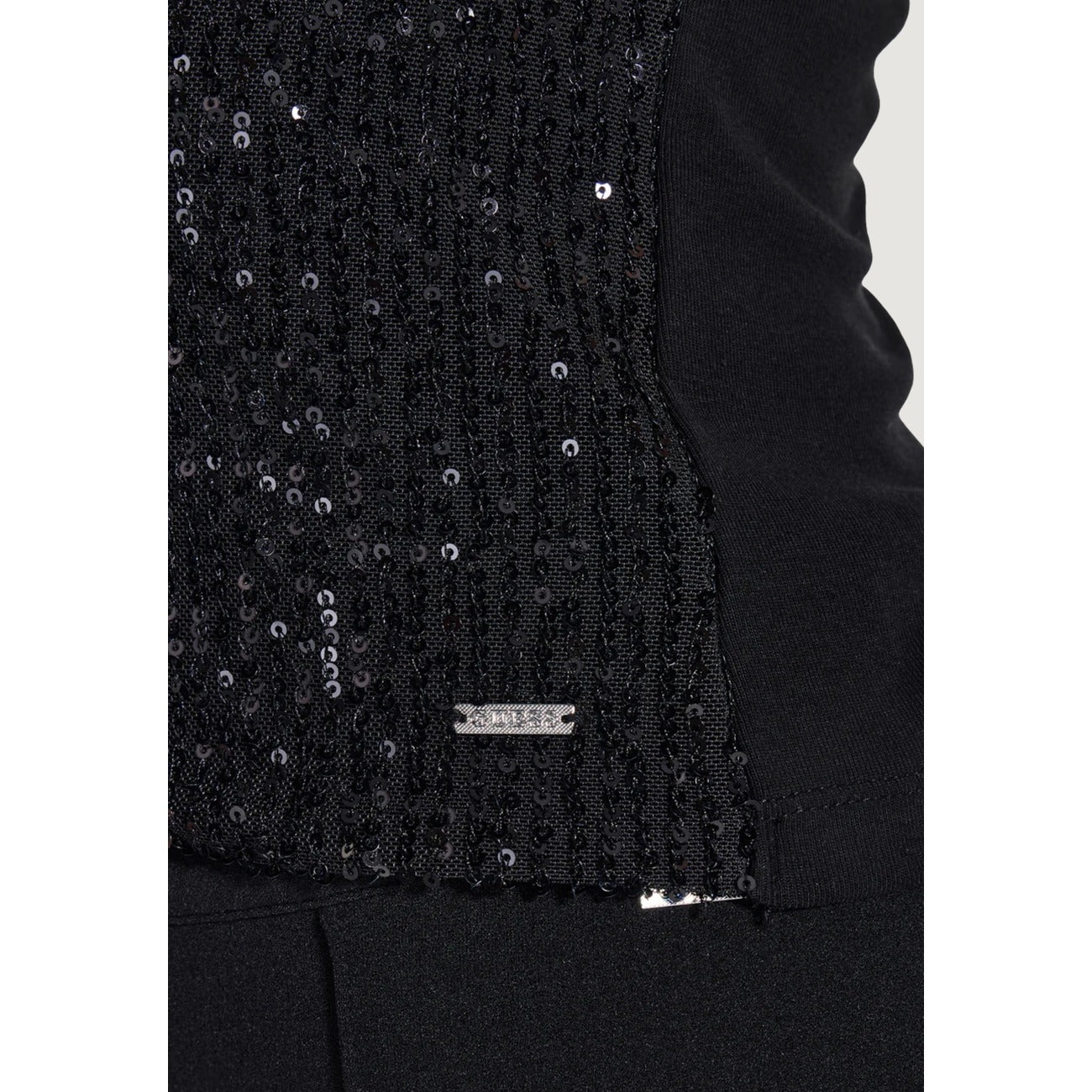 Guess - Guess Canotta Donna