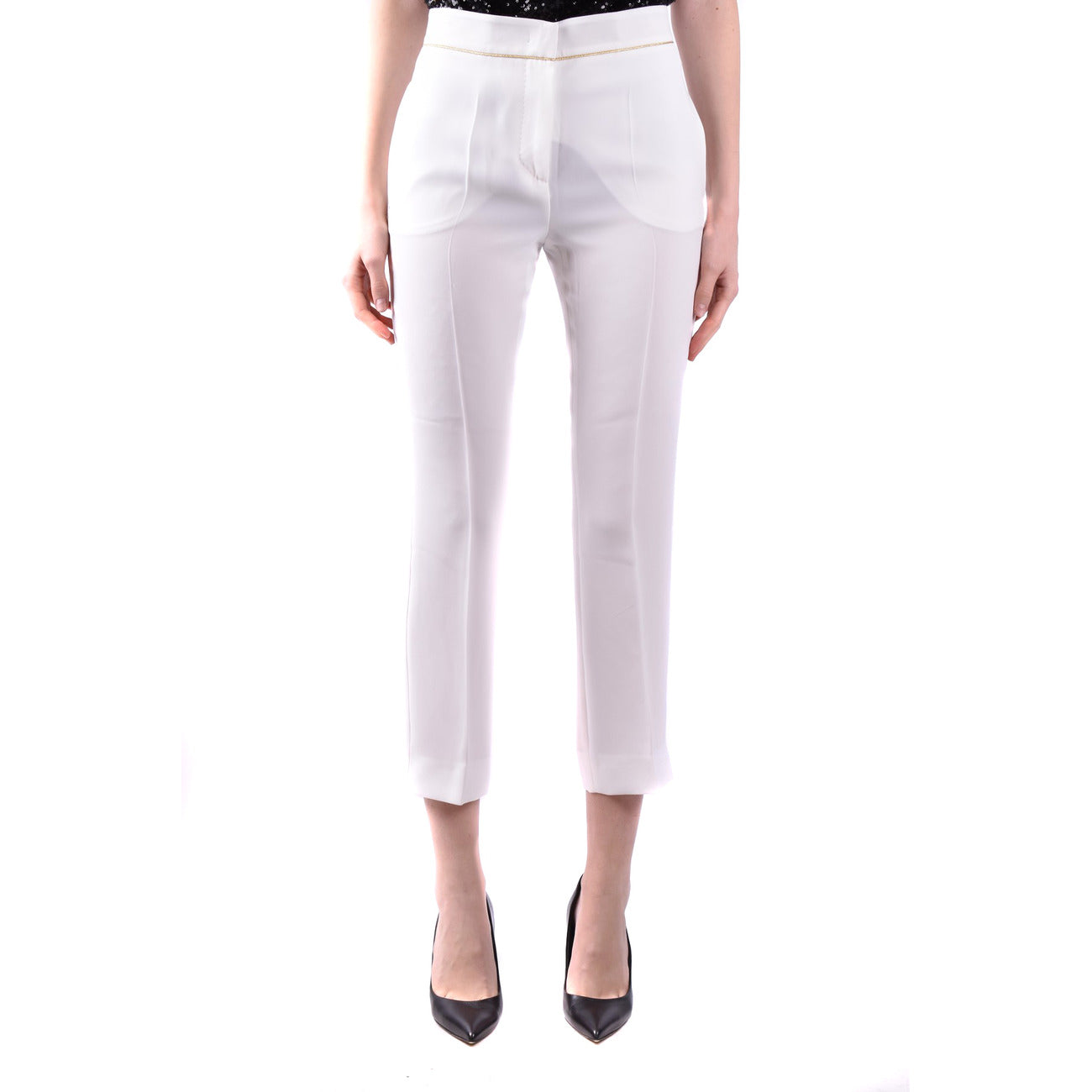 Maxmara - Maxmara Pantaloni Donna