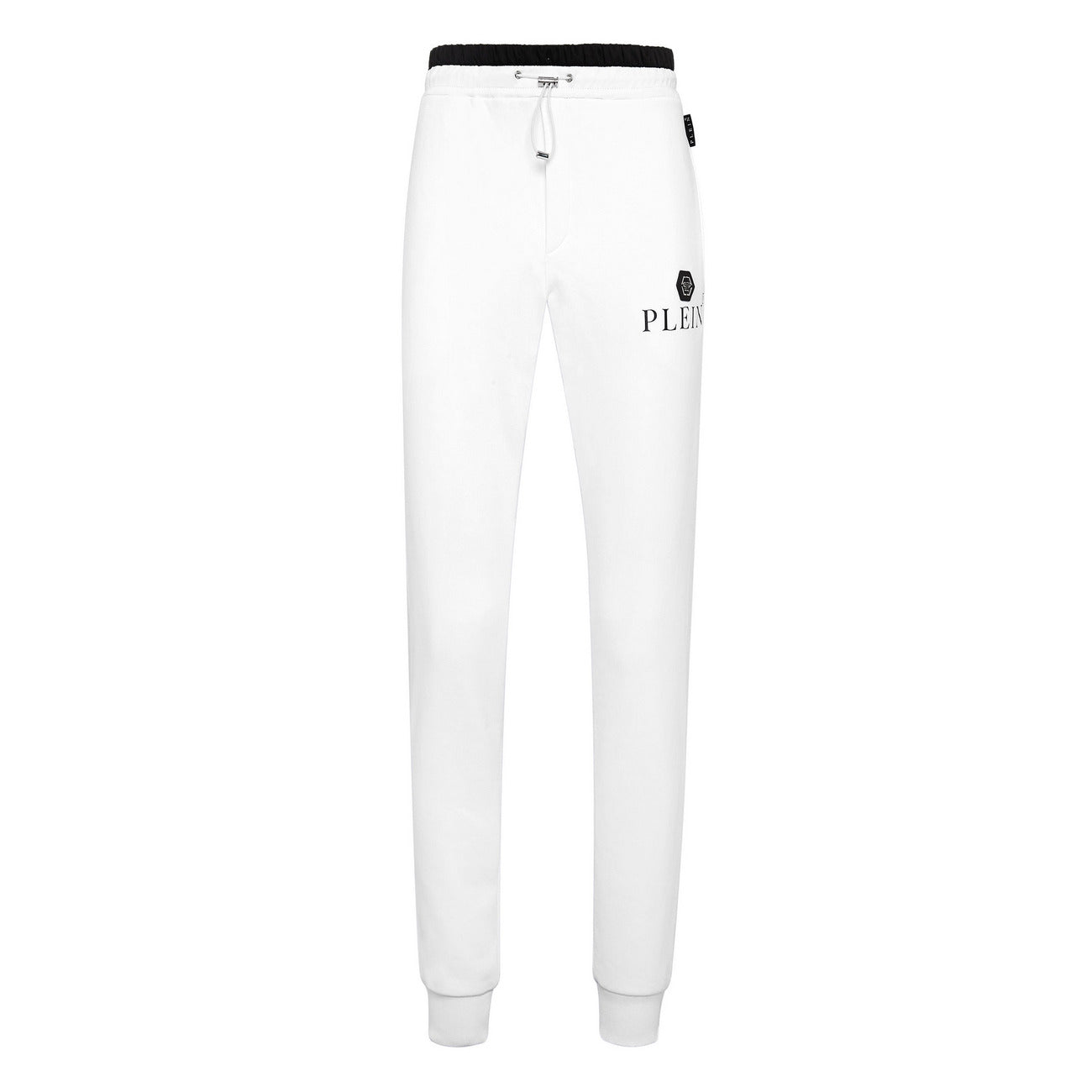 Philipp Plein - Philipp Plein Pantaloni Uomo