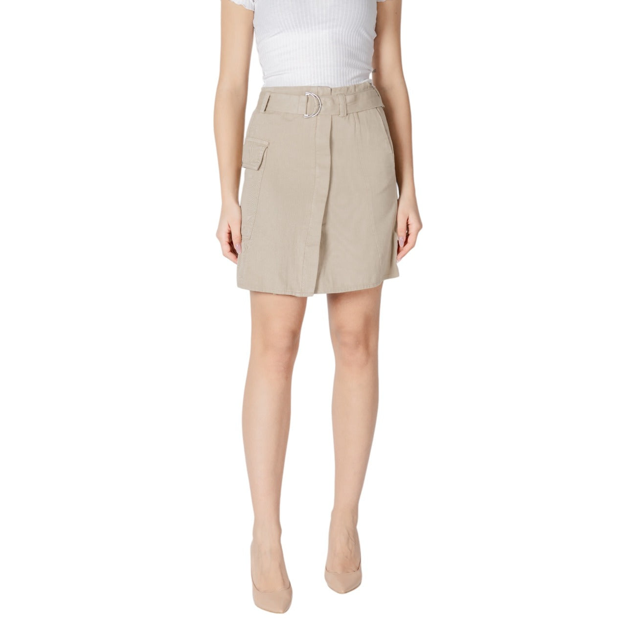 Vila Clothes - Vila Clothes Gonna Donna