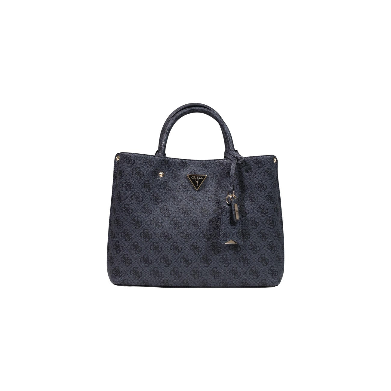 Guess - Guess Borsa Donna