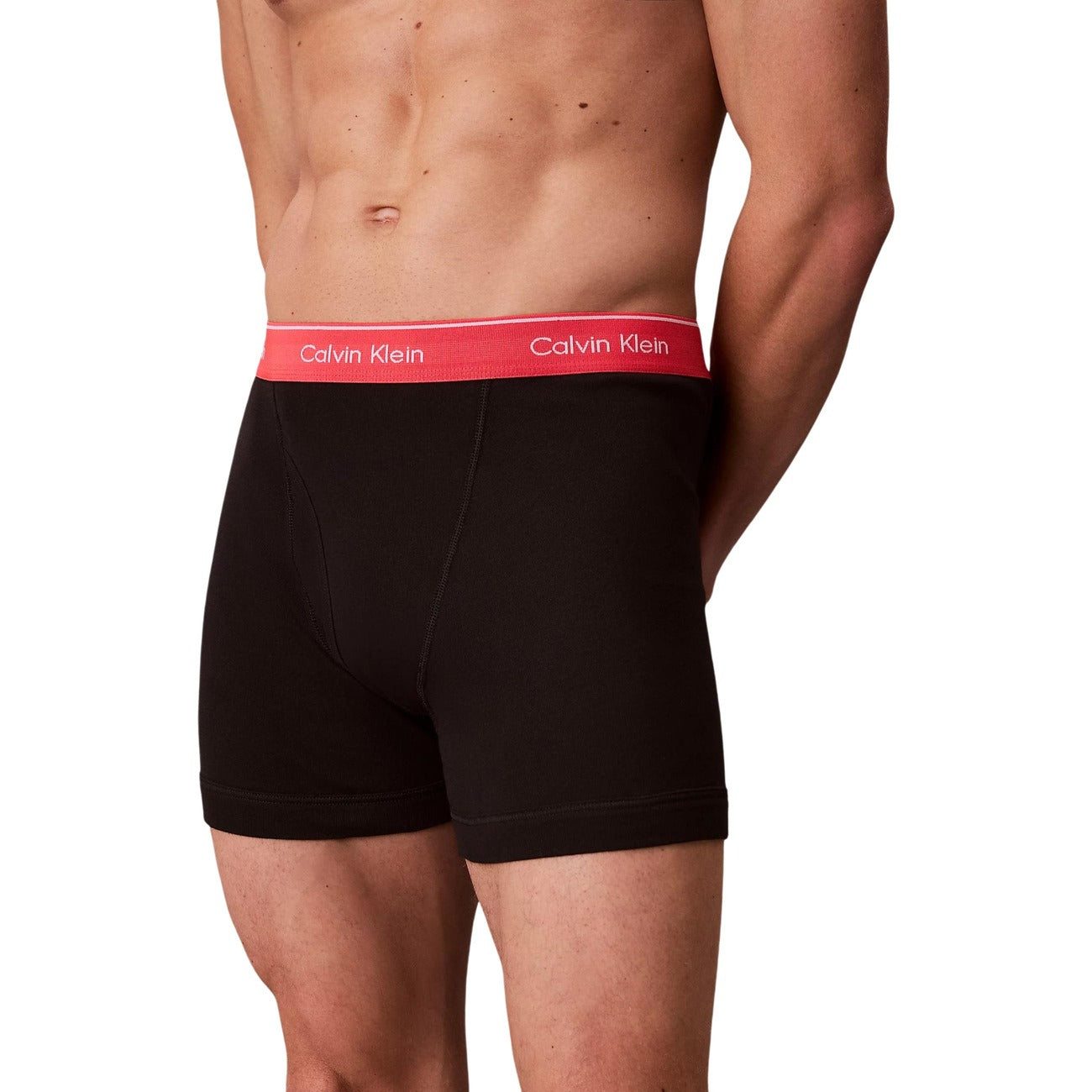 Calvin Klein Underwear - Calvin Klein Underwear Intimo Uomo