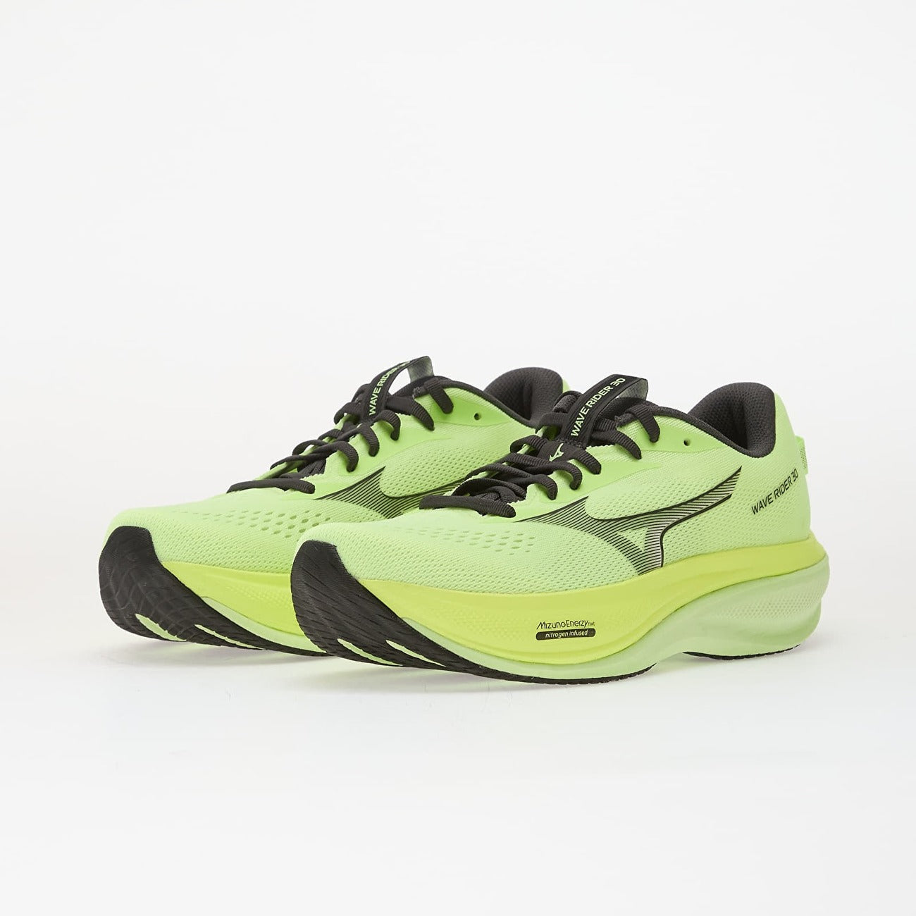 Mizuno - Mizuno Sneakers Uomo