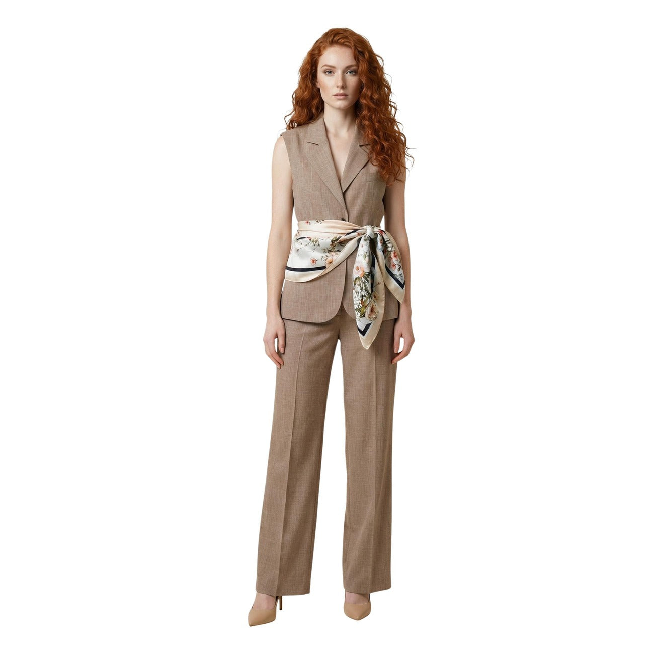 Liu Jo - Liu Jo Gilet Donna