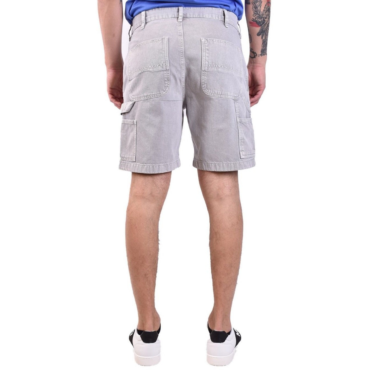 Moschino - Moschino Bermuda Uomo