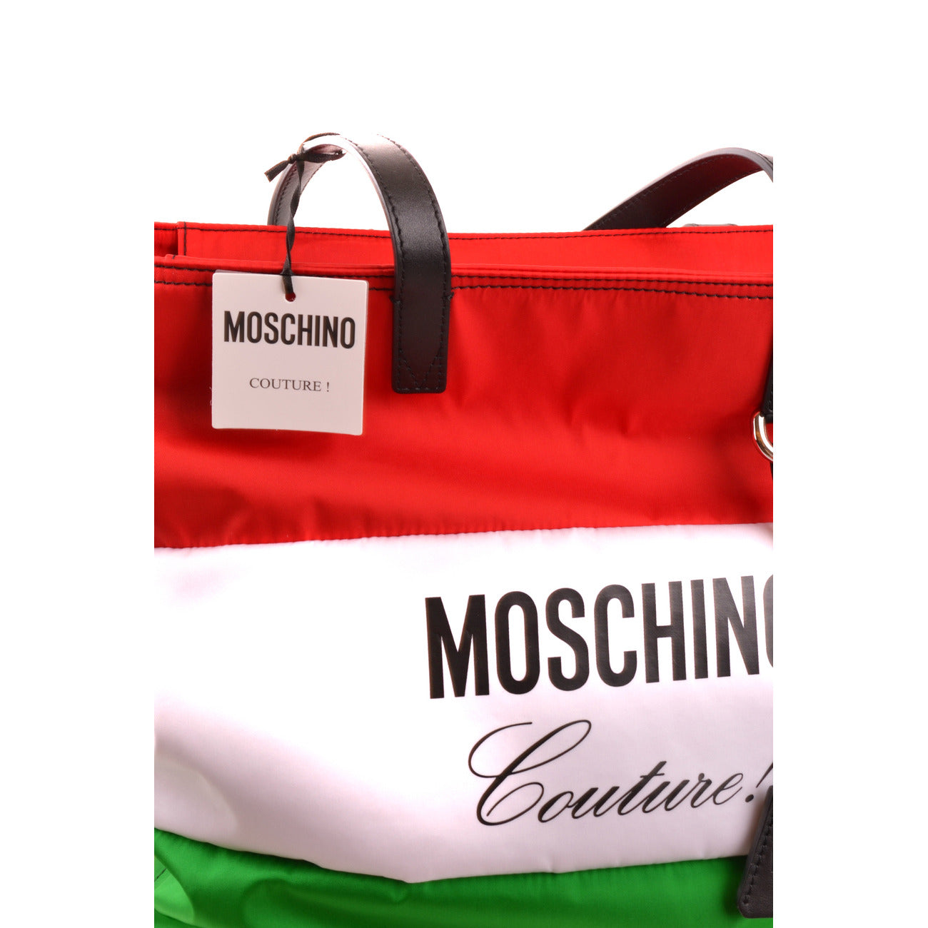 Moschino - Moschino Borsa Donna