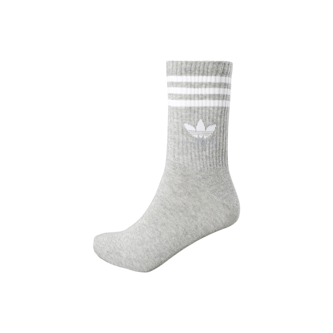 Adidas Originals - Adidas Originals Intimo Uomo