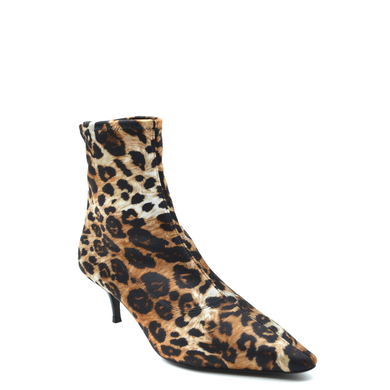 Giuseppe Zanotti - Giuseppe Zanotti  Stivali Donna