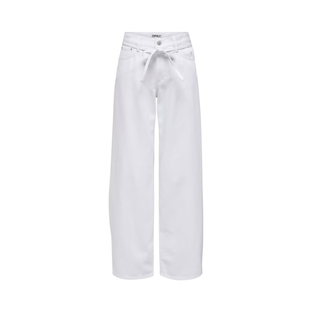 Only - Only Jeans Donna