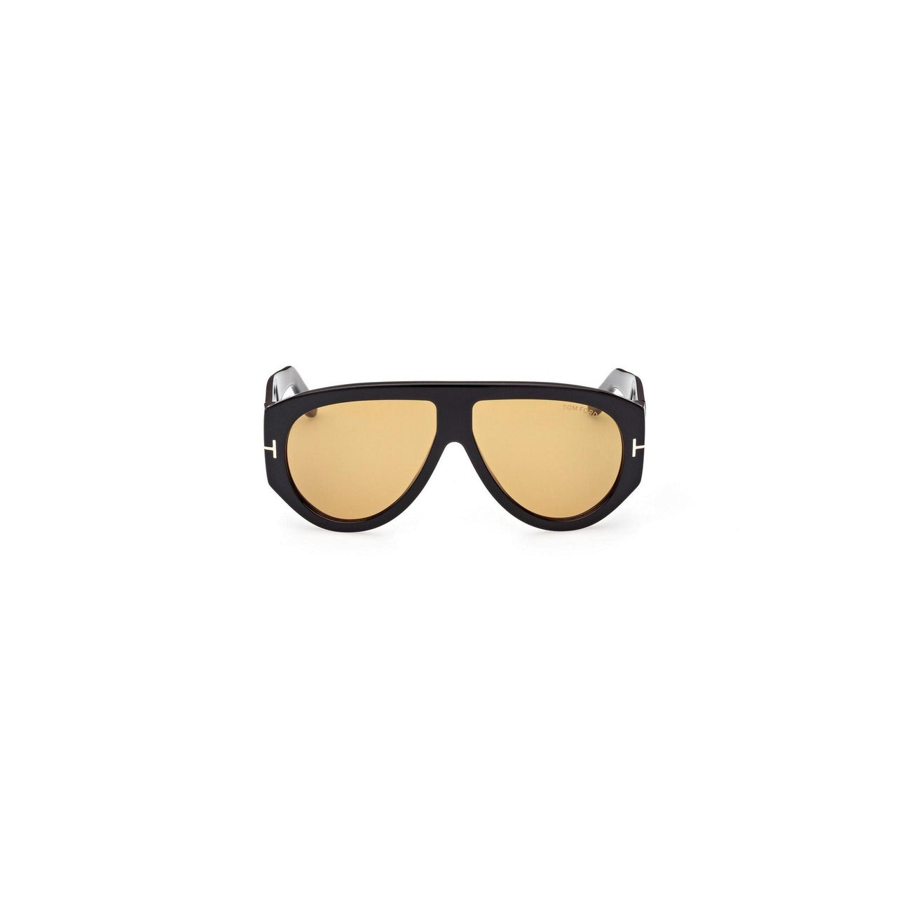 Tom Ford - Tom Ford Occhiali Da Sole Uomo