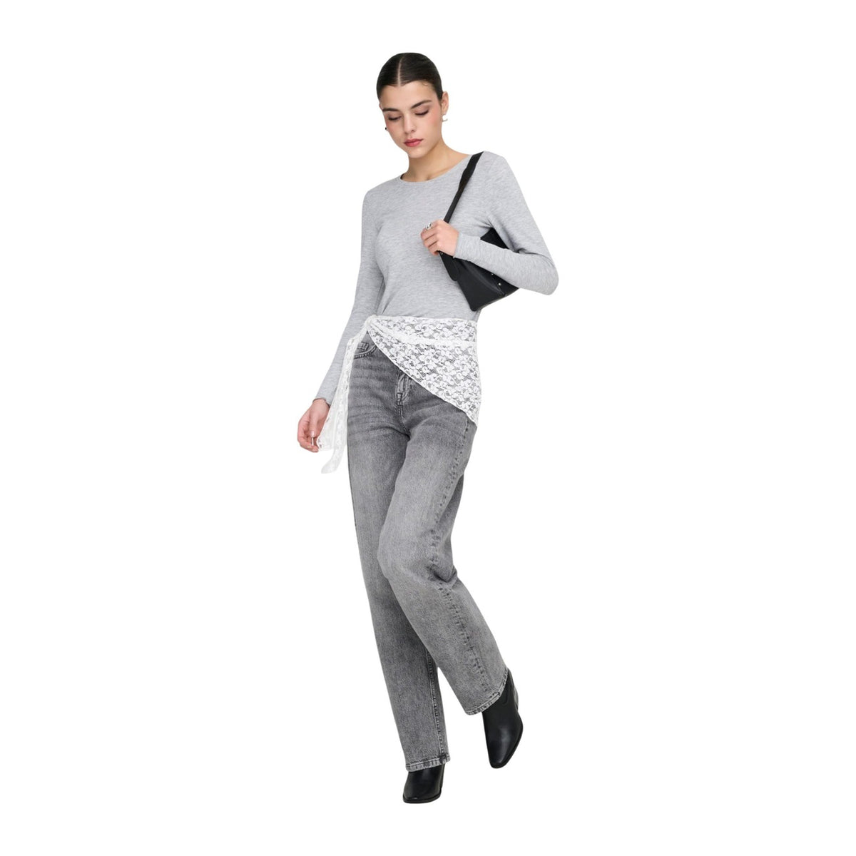 Jacqueline De Yong - Jacqueline De Yong Jeans Donna