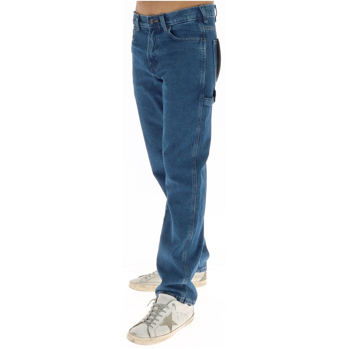 Dickies - Dickies Jeans Uomo
