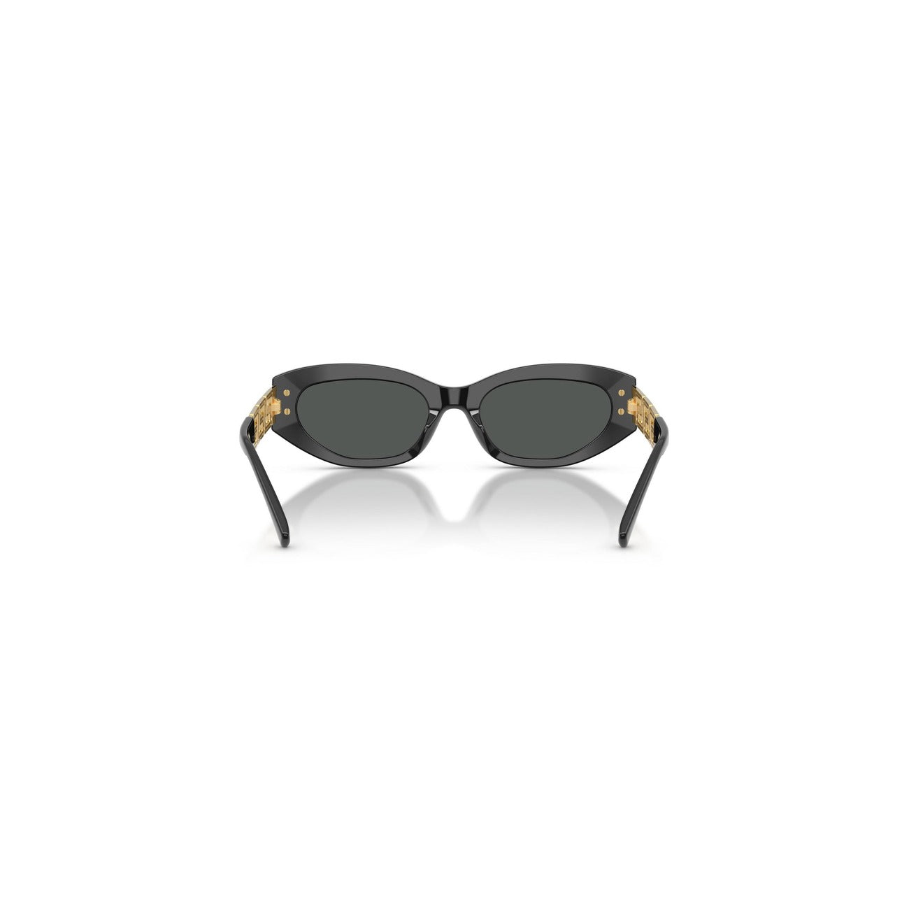 Versace - Versace Occhiali Da Sole Donna