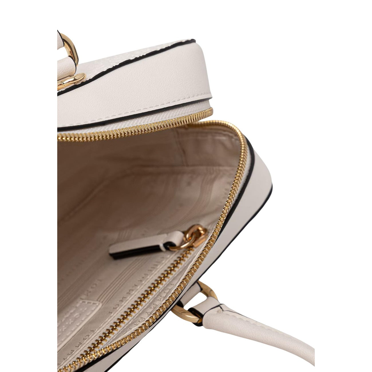 Tommy Hilfiger - Tommy Hilfiger Borsa Donna