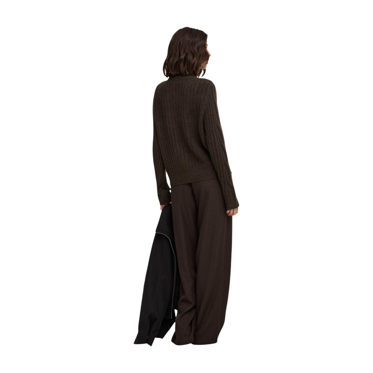 Jacqueline De Yong - Jacqueline De Yong Maglia Donna