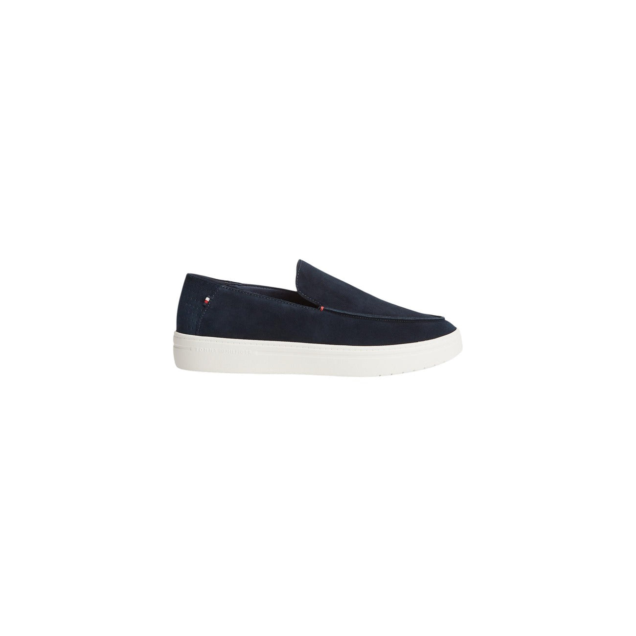 Tommy Hilfiger - Tommy Hilfiger Mocassini Uomo