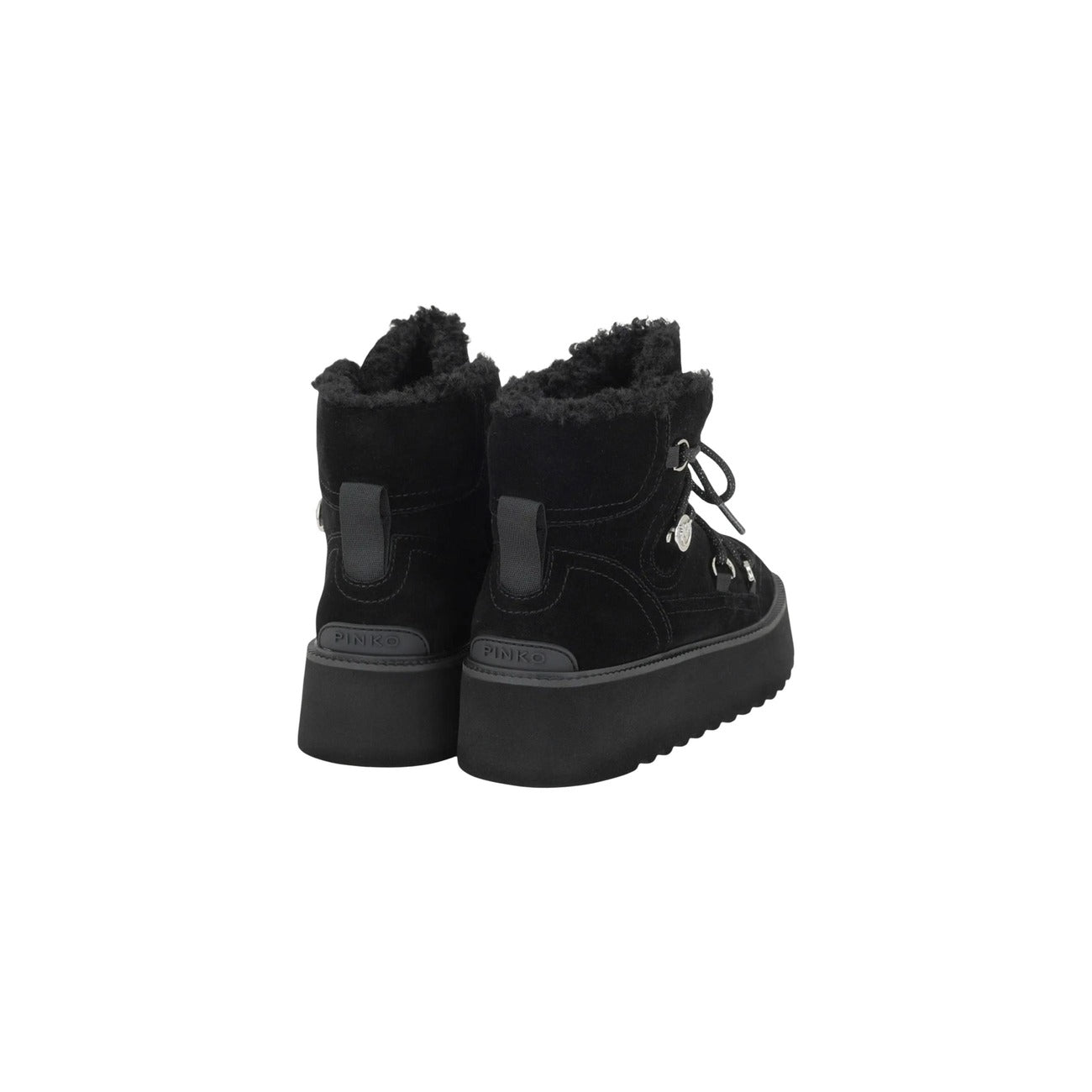 Pinko - Pinko Stivali Donna